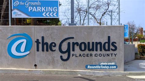 @the Grounds in Roseville celebrates record-breaking 2022 - Roseville Today