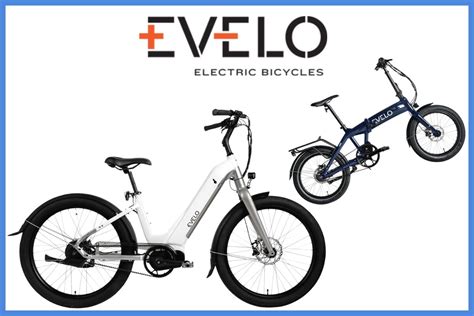 Best Electric Bike Brands: Top 37 E-Bike Manufacturers