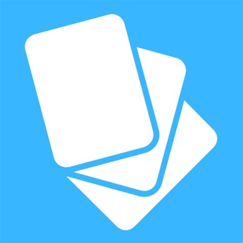 Flashcards Maker App by Deisy Renteria