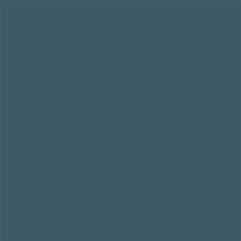 RAL 7031 BLUE GREY – Trident Powders