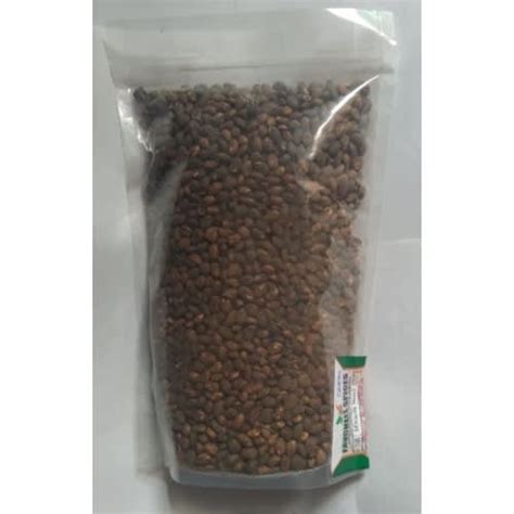 Croton Seed/miracle Seed/ghana Seed - 1kg | Konga Online Shopping