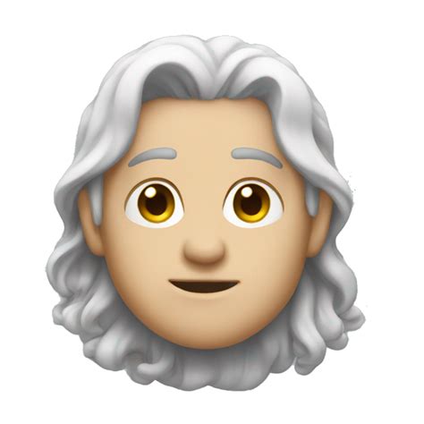 AI Emoji Generator