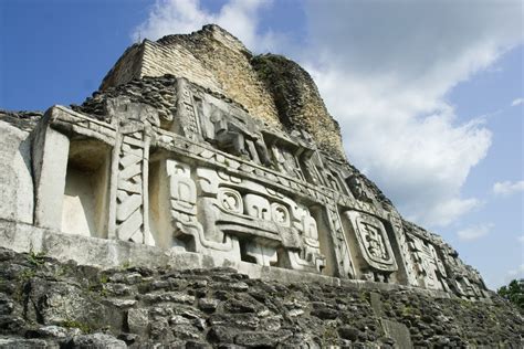 A Brief History of Costa Rica & its Beauty - Adventure Vacations