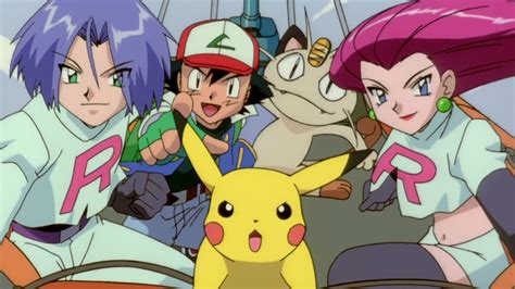 Pokémon: The Movie 2000 Movie Review and Ratings by Kids