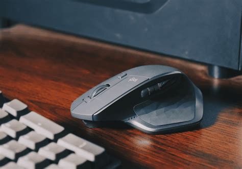 Best Ergonomic Wireless Mouse in Canada 2023 – Experts review