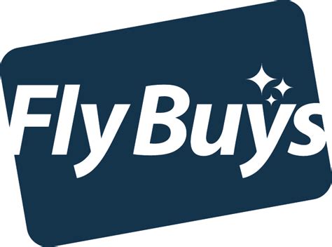 Fly Buys jets in its financial reports in style