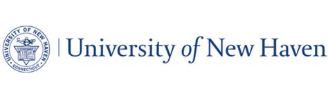 UNH Online MBA Programs | Pompea College of Business