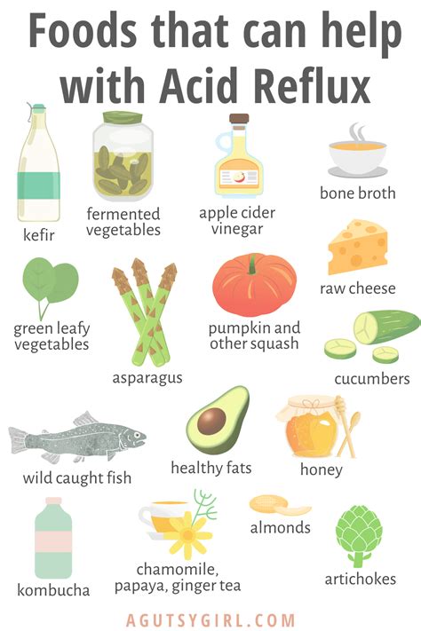 Can Certain Foods Trigger Pvcs - Get More Anythink's