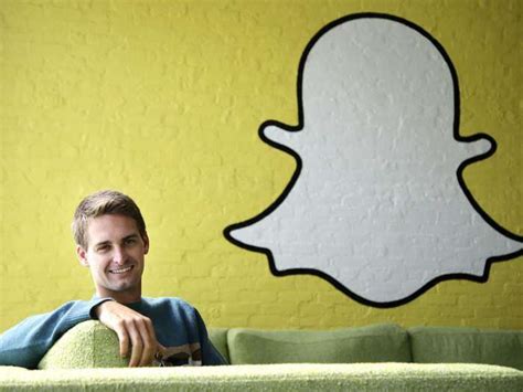 Snapchat launches new daily shows called Snap Originals - Geeky Gadgets