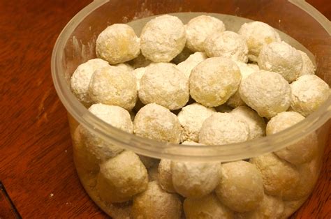 Kuih momo/ kuih makmur recipe | Kuih makmur, Recipes, Food