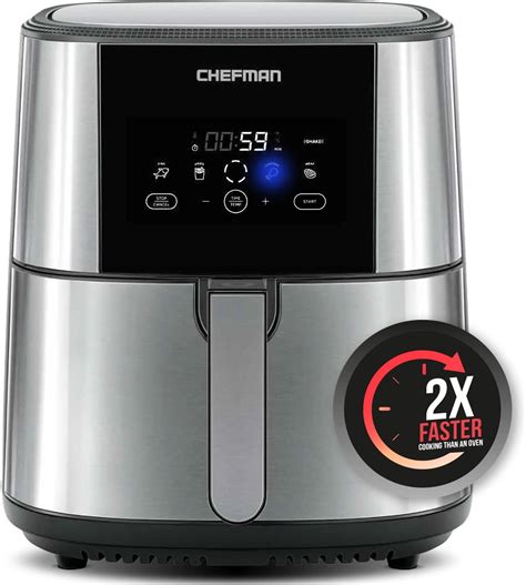 24 Most (and Least) Reliable Air Fryer Brands (Buying Guide) In 2024