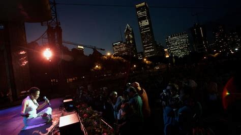 Top Blues Music Festivals in U.S. Cities