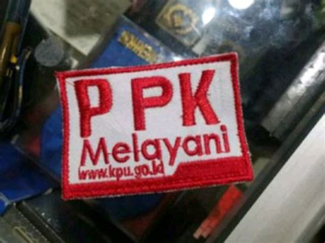 Logo PPk melayani | Lazada Indonesia