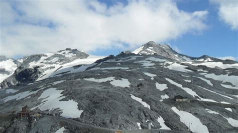 Stelvio Pass - One of the Greatest Roads in the World | Mountains For Everybody