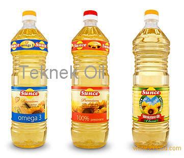 REFINED SOYBEAN COOKING OIL products,Thailand REFINED SOYBEAN COOKING OIL supplier