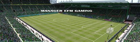 Eurofifamania - FIFA Online Tournaments