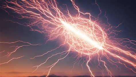 Study explains the mystery of ball lightning