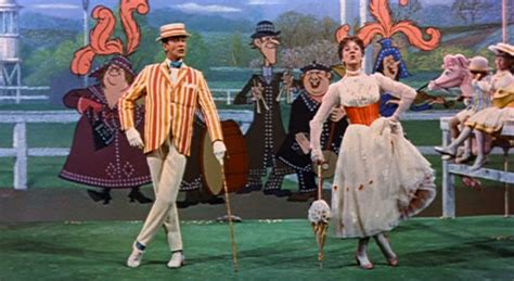 Supercalifragilisticexpialidocious | Heroism Wiki | FANDOM powered by Wikia