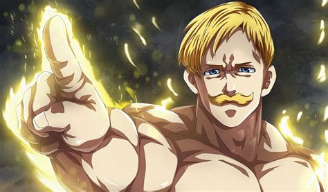 ESCANOR