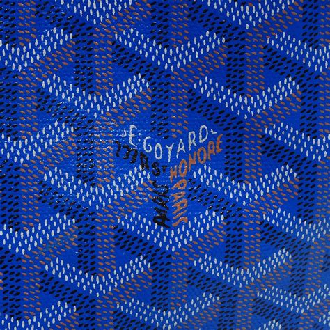 Goyard Desktop Wallpapers - Wallpaper Cave