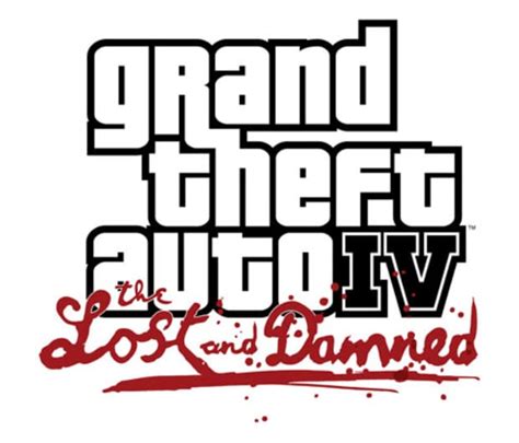 GTA 4 The Lost and Damned walkthrough video guide (Xbox 360, PS3, PC ...