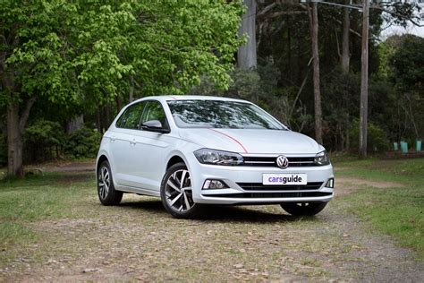 Vw Polo 2018 Fuel Consumption - Best Auto Cars Reviews