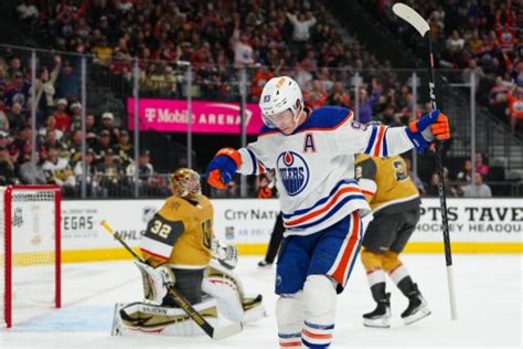 Edmonton Oilers Roster 2022-2023 | Flipboard