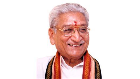 'Bharatatma Ashok Singhal Vedic Awards' to be conferred on September 25 - www.newsheads.in