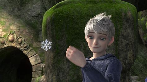 Jack Frost HQ - Rise of the Guardians Photo (34929403) - Fanpop