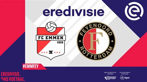 Fc Emmen Logo / Download Wallpapers Fc Emmen Glitter Logo Eredivisie Red White Checkered ...