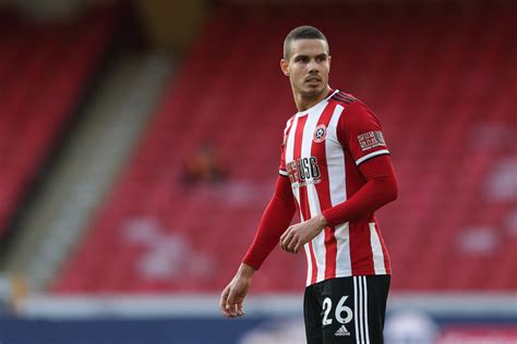 Jack Rodwell explains why he chose Sheffield United despite having ...