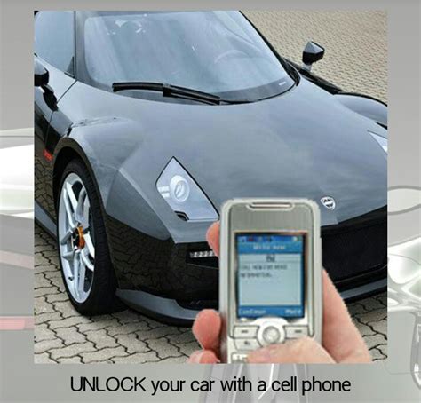 How to Unlock Keyless Car Door Without Key – UnBrick.ID