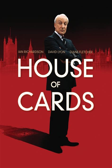 House of Cards (1990) S03 - WatchSoMuch