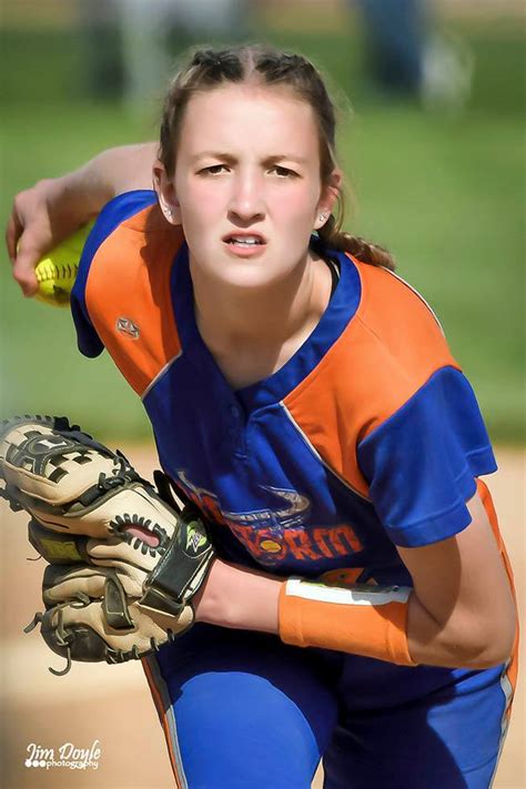 In The Net Sports Complex | Palmyra PA