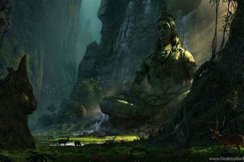 cool Lord Shiva Wallpapers 1920x1080 for android | Shiva wallpaper, Lord shiva, Concept art