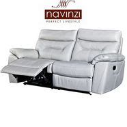 Leather Recliners