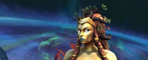 Mythic Antorus Raid Testing: August 17-21 - News - Icy Veins