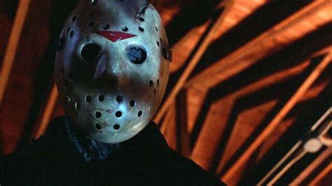 Best Horror Movie Villains, Ranked: Scariest Monsters & Villains Ever - Thrillist