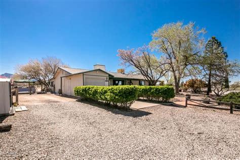 7 Homes for Sale in Kingman, AZ | Kingman Real Estate - Movoto