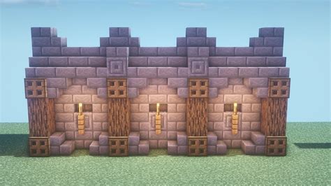 Minecraft Wandgestaltung- Minecraft Wandgestaltung - https://wall.istmedya.com/minecraft-wa ...