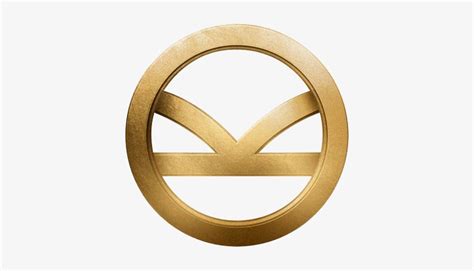 돌아가는거 Kings-logo - Kingsman: The Golden Circle Dvd Transparent PNG - 390x389 - Free Download on ...