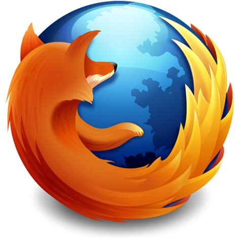 Mozila Firefox Logo Vector - logo cdr vector