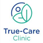 TRUCARE HEALTH SDN BHD Jobs and Careers, Reviews