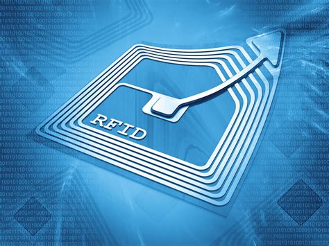 RFID Transponder kaufen | adverbis-security.de