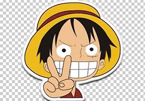 One Piece Monkey D. Luffy Manga Anime Nami PNG, Clipart, Anime, Chibi ...