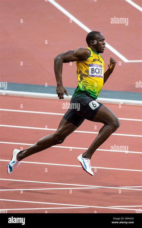 Usain Bolt Running Images - emsekflol.com