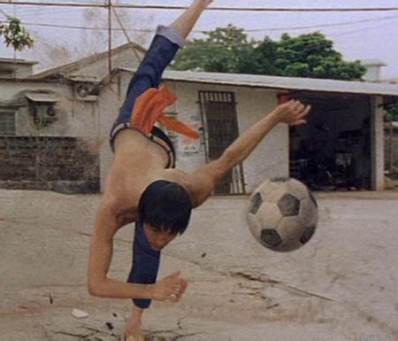 Shaolin Soccer - Shaolin Soccer Photo (5799481) - Fanpop