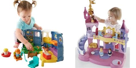 JCPenney: Save BIG on Discovery Kids Toys (Today ONLY) • Hip2Save