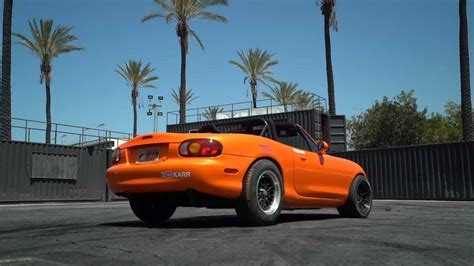 Car Ancestryhellcat-powered-miata-photo - Car Ancestry