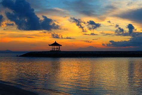 Sanur Beach Bali, Best Things to Do 2024 - Tripcetera